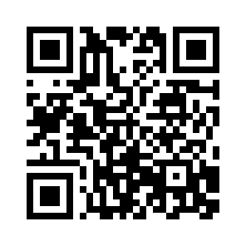 QR Code for 1FopgrWcZ64pANWVYYAp6BVHCcMFt9xL57