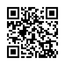 QR Code for 1FopiDWVMhUsRsfSwuAy5MPJaFeCDvG9i6