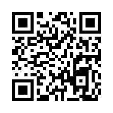 QR Code for 1Fopja8CYi3JufomL9da7W997cwDaviLP