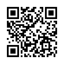 QR Code for 1FopkUSZa1QWBjYu5PTAPNsS2Sp3gxCFY