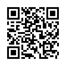 QR Code for 1FopmHwudRwjGomCLXJfZRaJ5PtFDk39KQ