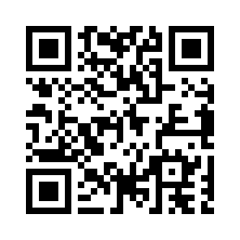 QR Code for 1FopnWKwrBUti2XDsjb4eQzXqJhiPRLp6A