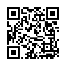 QR Code for 1FopnmNJQadYZAL7RMLLFyfHbg1YdbXpit