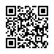 QR Code for 1FopnqBfN4detvsbkNmR8CcdY9iP9pzvKf