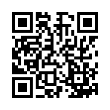 QR Code for 1FopofCfyqgJsMrBE1mgjveBBB7Z1fxHmL