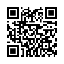 QR Code for 1FopqDnbrXdaC5aYV7Fvs8RdU9Tgx5uMUN
