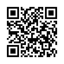 QR Code for 1Fops2wgiQGEM9ZpZVB5EZez8gjSSrpGA6