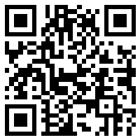 QR Code for 1FopsBft3w5rZvFJPDL4jCWJEhJqmJbDL9