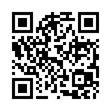 QR Code for 1Fopt58QbBdMNfXshs39eNn4NSDRiJfTZL