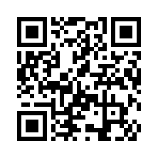 QR Code for 1Fopw67RJ67pqnnuxAv5JvuXBPcVG2NMs3