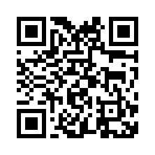 QR Code for 1FopytUrDovegrWad2jHoMASyu2zSHw4fT