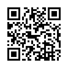 QR Code for 1Foq1fCqc4bkaw8KkVnuCs3j2ZDaaxjfMM