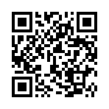 QR Code for 1Foq2EfB7vxzmtjXw2heaoFU6E8CUeUHGs