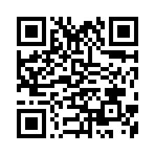 QR Code for 1Foq5y6PybtEmi1rPzYJjLWvyKNT8a6td1