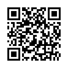 QR Code for 1Foq7LdgsajaLbe8eaWnRHdtiYczVyaBaa
