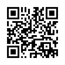 QR Code for 1Foq7bzCKY5RakTg16L2h86reqyR3pT2Up