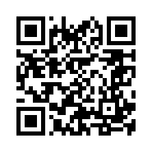QR Code for 1FoqAMWJzXRBANjGoY9YZ7fpdFf7vh85kH