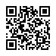 QR Code for 1FoqAbj8DW3ojynPvVByy2YNzctLWmNQNH
