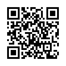 QR Code for 1FoqM1ZkYBZzq2UNCFExTi4BMBnnpLaLqx