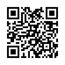 QR Code for 1FoqRdVUbHiKjkkzF3Uz1gRjHDefd2orLp