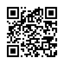 QR Code for 1FoqT3ryDjmse13dCYpNs4cmcsT61sr64B