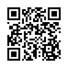 QR Code for 1FoqT4ewVNgiwNnbEhTu97fnDBfYWN3eEo