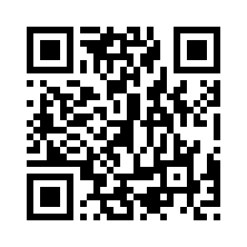 QR Code for 1FoqT61aMmrGbYfcQ2HCdLmFr14x9SPM3f