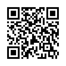 QR Code for 1FoqVs33uCABQ5L1Rob9XJeiTmTGKB17jo