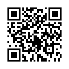 QR Code for 1FoqWLPavHf7jVefv9S7o3UEYXjxFvAG9a
