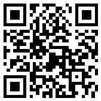 QR Code for 1FoqWt5dn5aYZB9yLemadF1yUTSNRV739k