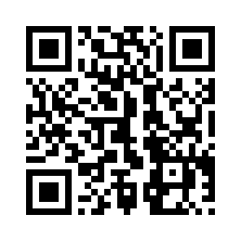 QR Code for 1FoqXJJcQgHujMUp2Ftsk5QkSsrN2vAGsg