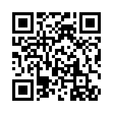 QR Code for 1FoqYaSfPvr8MHsZqaAr7rLWSD94k99UQP