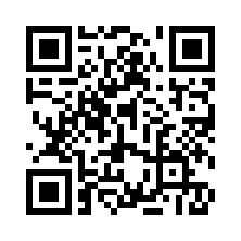 QR Code for 1FoqZBssSpztpZb4AAaQLbQBaXuWgdd5Fp