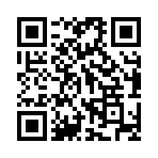 QR Code for 1FoqaddiLqSBCAugJ4ihhwh7oBerob1i6i