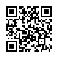 QR Code for 1Foqc9RNeLuuJR9nUhoeZ3m1FgmJeaMMQf