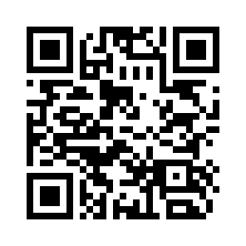 QR Code for 1Foqd5Nxti1id8MbBxLRUmNLWTpnWDZAZF