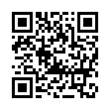 QR Code for 1FoqiNNaQKbUub7DEG5TYgKXhabcaJon3h