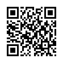 QR Code for 1FoqmNPSKf44e6ZWjMCmFSMFUA95LnRKki