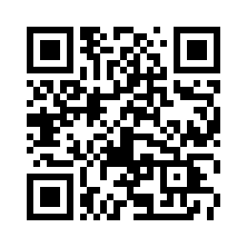 QR Code for 1FoqqXU8hNbbsGjwNETnjg1yEqUdVRcJxW
