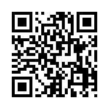 QR Code for 1FoqymnGengM76R6emy2w9W2HBhTcDDu8F