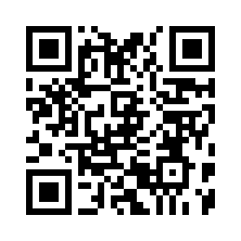 QR Code for 1For1F843pxhH3qVj9tkSC6pZHKM22fV9z
