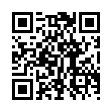QR Code for 1For1iJSyeKYA8ACzDftsY6BiPcNVbn6MF