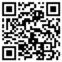 QR Code for 1For329ThTETARm6i4vWkeBUzWfv2CiMxi