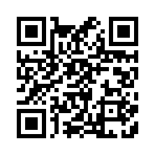 QR Code for 1For3NJHMgmWSNs78ThCFQo4J9XBoKLP4H