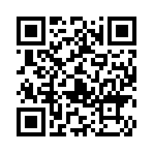 QR Code for 1For3PfSJ8NUGjo7dgbum7V8wJ2KZ44m9g