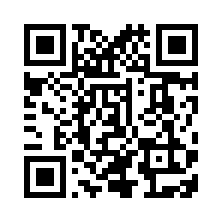QR Code for 1For4tLNVoVPByFkAVkzNrZgXxfHTpX6m4