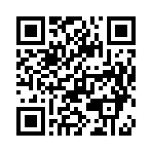 QR Code for 1For4zgKSMs99weuwtwKZaFajorLAh694G