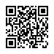 QR Code for 1For5isYVPpf36y5Xd6JQ5KfSMJd2wGptW