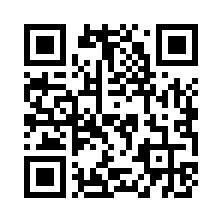 QR Code for 1For6H7ZNsc4T8k41MkAVAAb5o6HkDJvQU