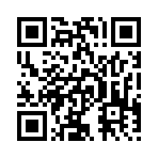 QR Code for 1For8FowXnwYbnfKbzgEx3PhMzMFfTywia